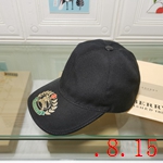 コピーブランド帽子激安